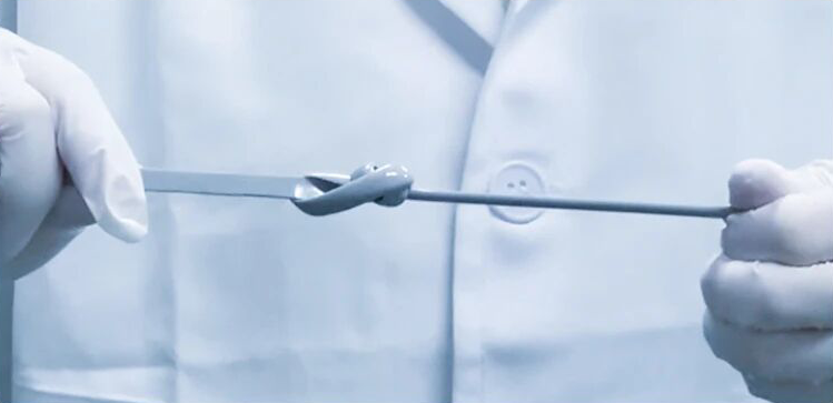 低价美缝vs优质美缝，原料三大“暗战”你看懂了吗？